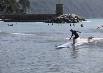 IMG_0562-dimensioni-grandi