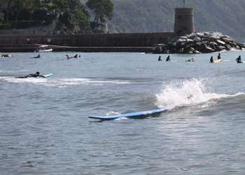 IMG_0563-dimensioni-grandi