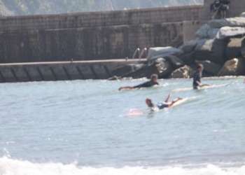 IMG_0564-dimensioni-grandi