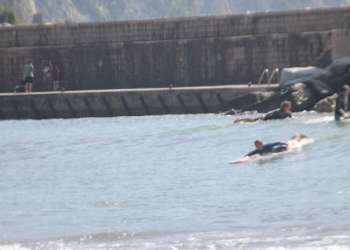 IMG_0565-dimensioni-grandi