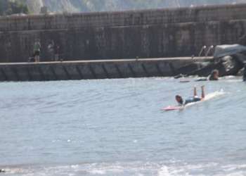 IMG_0566-dimensioni-grandi