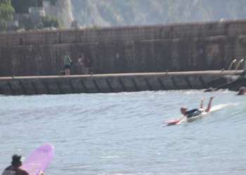 IMG_0567-dimensioni-grandi