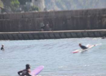 IMG_0568-dimensioni-grandi