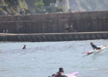 IMG_0569-dimensioni-grandi