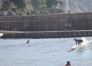 IMG_0570-dimensioni-grandi