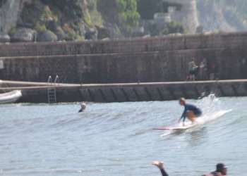 IMG_0571-dimensioni-grandi