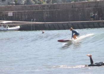 IMG_0572-dimensioni-grandi