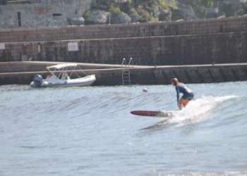 IMG_0573-dimensioni-grandi