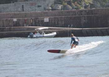 IMG_0574-dimensioni-grandi