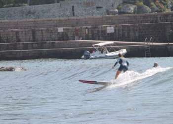 IMG_0575-dimensioni-grandi