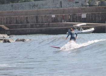 IMG_0576-dimensioni-grandi