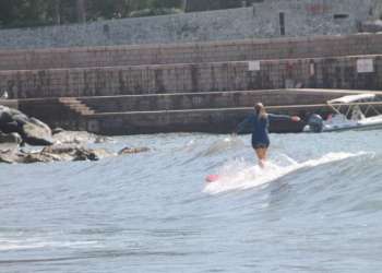 IMG_0577-dimensioni-grandi