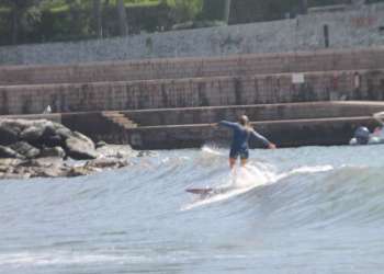 IMG_0578-dimensioni-grandi