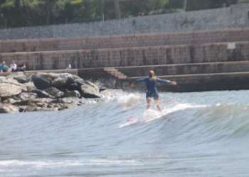 IMG_0579-dimensioni-grandi