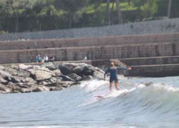 IMG_0580-dimensioni-grandi