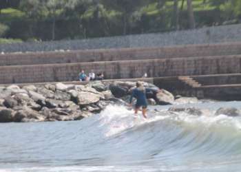 IMG_0581-dimensioni-grandi