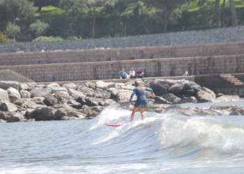 IMG_0582-dimensioni-grandi