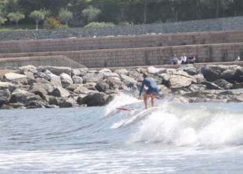 IMG_0583-dimensioni-grandi