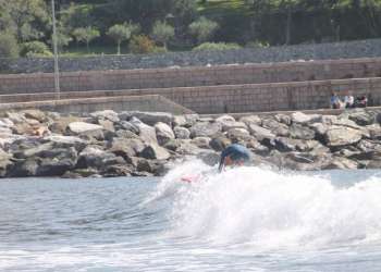 IMG_0584-dimensioni-grandi