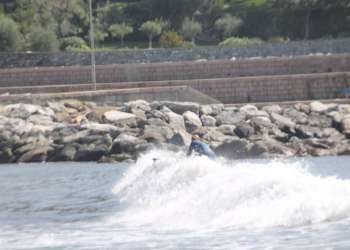 IMG_0585-dimensioni-grandi