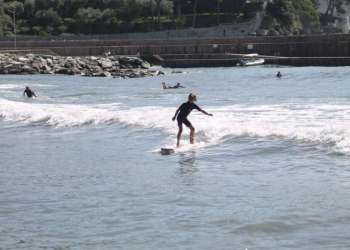 IMG_0587-dimensioni-grandi