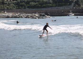 IMG_0588-dimensioni-grandi