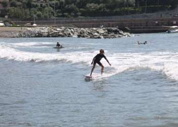 IMG_0589-dimensioni-grandi