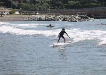 IMG_0590-dimensioni-grandi