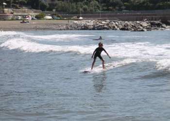 IMG_0591-dimensioni-grandi