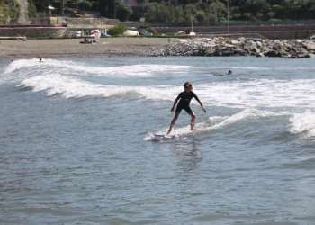 IMG_0592-dimensioni-grandi