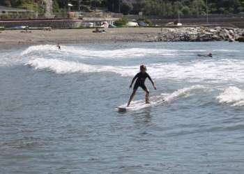 IMG_0593-dimensioni-grandi