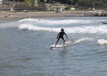 IMG_0594-dimensioni-grandi