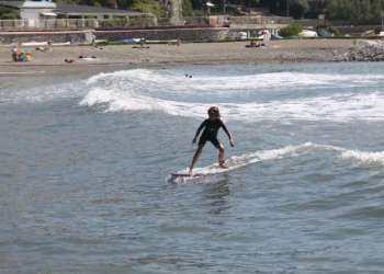 IMG_0595-dimensioni-grandi