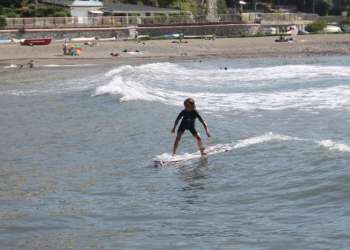 IMG_0596-dimensioni-grandi