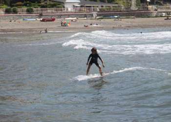 IMG_0597-dimensioni-grandi