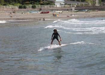 IMG_0598-dimensioni-grandi