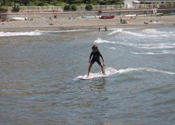 IMG_0599-dimensioni-grandi