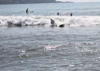 IMG_0600-dimensioni-grandi