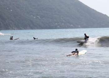 IMG_0601-dimensioni-grandi