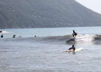 IMG_0602-dimensioni-grandi