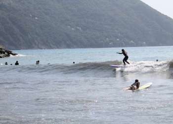 IMG_0603-dimensioni-grandi