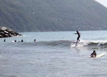 IMG_0604-dimensioni-grandi