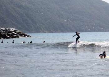 IMG_0605-dimensioni-grandi