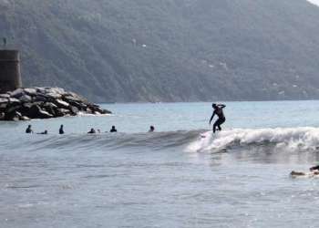 IMG_0606-dimensioni-grandi