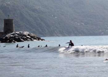 IMG_0607-dimensioni-grandi