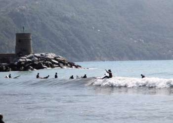 IMG_0608-dimensioni-grandi