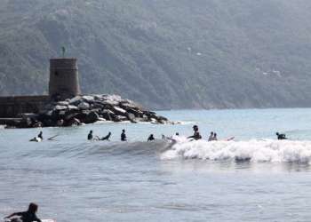 IMG_0609-dimensioni-grandi