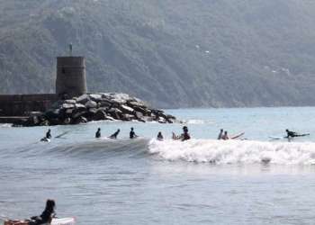 IMG_0610-dimensioni-grandi