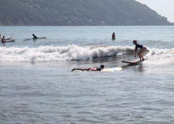 IMG_0611-dimensioni-grandi