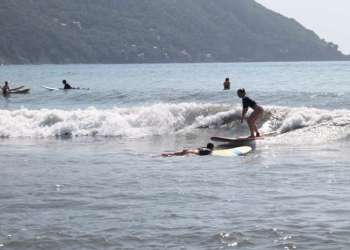 IMG_0612-dimensioni-grandi